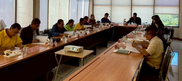 LINE_ALBUM_ประชุมคณะอนุกรรมการฯ3-68_250430_5